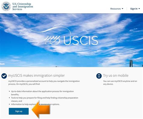 2 days ago &0183; On June 12, USCIS announced the expansion of premium processing for applicants filing Form I-539, Application to ExtendChange Nonimmigrant Status, and seeking a change of status to F-1, F-2, M-1, M-2, J-1, or J-2 nonimmigrant status. . My uscis gov account create a new account